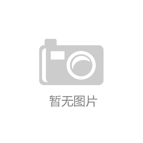 电动重卡充电的「不可能三角」被破解了