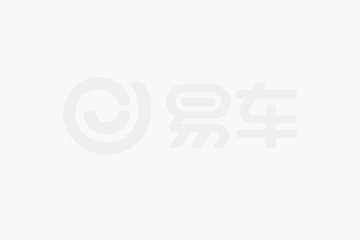 K8·凯发：助力新能源下乡威睿将布点衢州市22个充电站点(图2)
