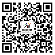 国网甘肃电力支持充电基础设施建设