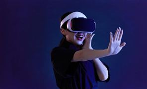 K8·凯发：2024年充电设施行业现状2月公共充电桩同比增长512%(图2)