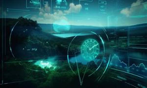 K8·凯发：2024年充电设施行业现状2月公共充电桩同比增长512%(图7)