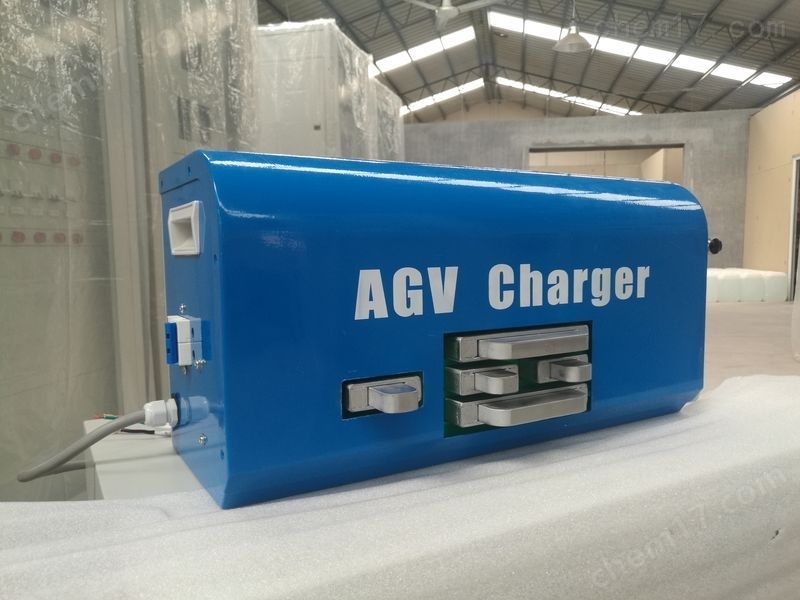 48V90AAGV充电机