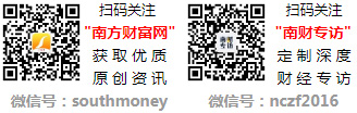 K8·凯发科技：2024年充电设备概念股相关上市公司名单收好啦！（9月12日）