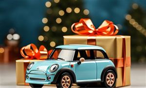 凯发科技：充电桩行业前景展望2024年全国计划新增公路服务区充电桩3000个(图6)