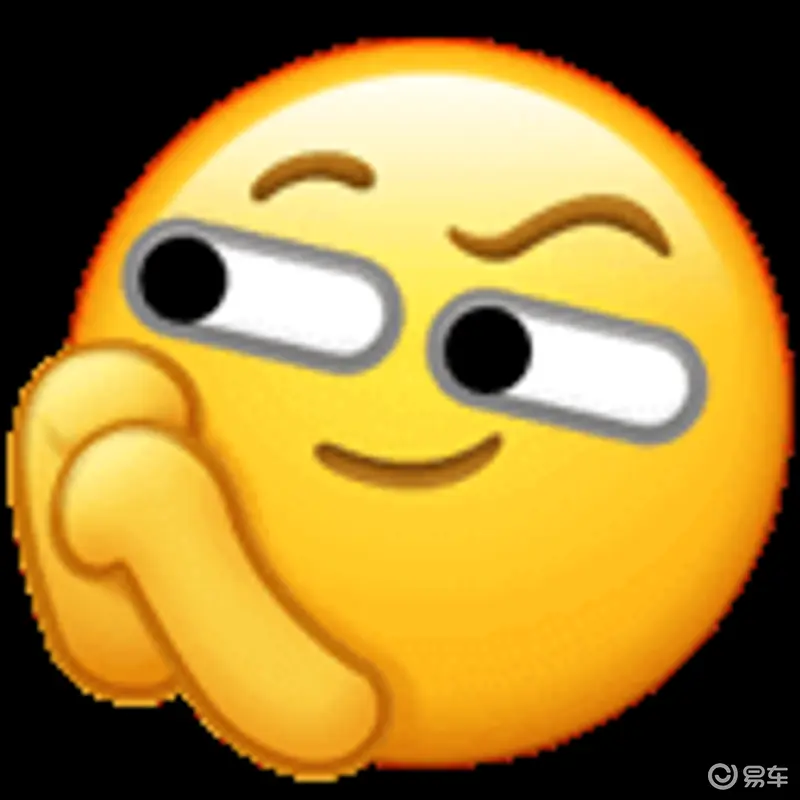 百舸争流：国内液冷超充设备产品盘点