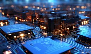 2024充电设施行业未来发展前景及空间预测(图2)