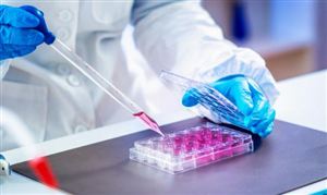 2024充电设施行业未来发展前景及空间预测(图4)