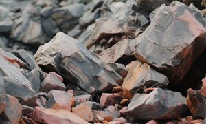 2024充电设施行业未来发展前景及空间预测(图5)