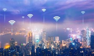 2024充电设施行业未来发展前景及空间预测(图7)