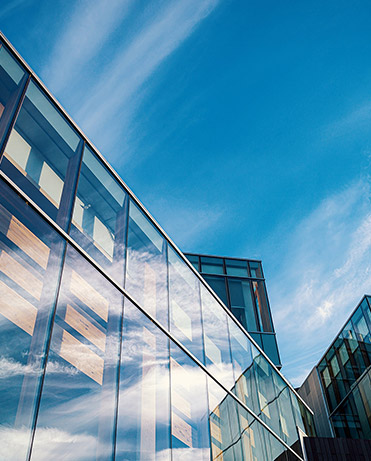 K8·凯发科技：新能源充电枪_充电枪厂家_桩价格_电动汽车器__惠州市广顺安新能源科技有限公司(图8)