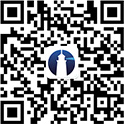 重磅！2024年中国及31省市超充行业政策汇总及解读（全）多地布局建设“超充城市”(图6)
