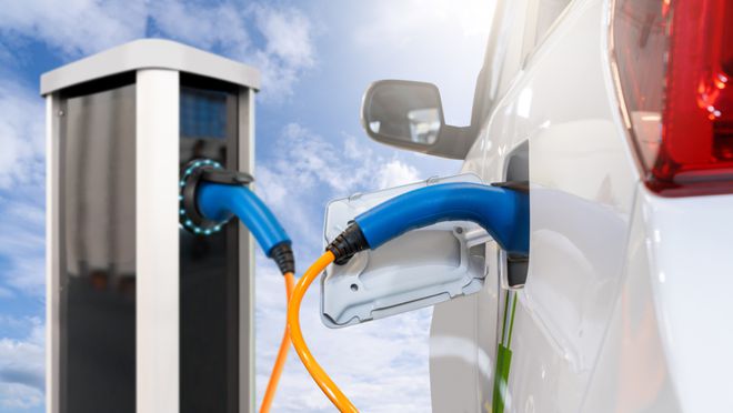 11月）2024年上海充电设施展上海充电展桩展