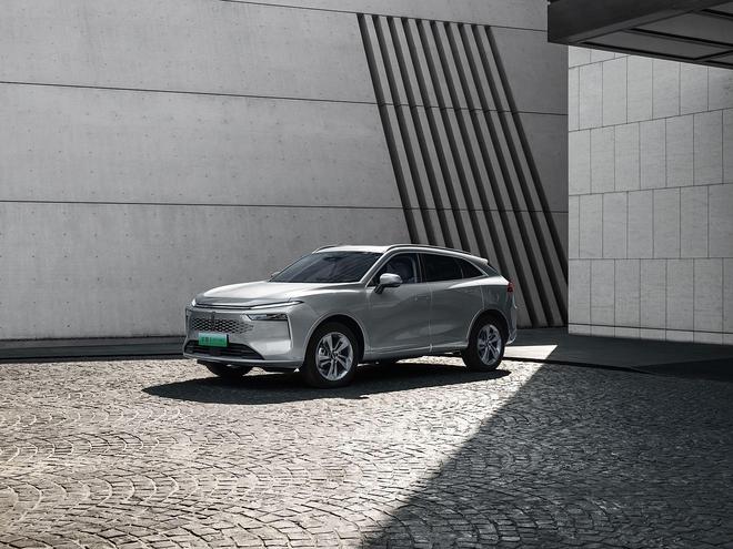 听句劝别买多挡插混了尤其是准备买车的(图4)