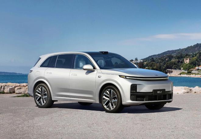 听句劝别买多挡插混了尤其是准备买车的(图5)