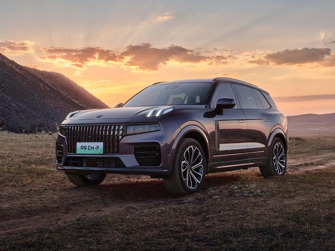 听句劝别买多挡插混了尤其是准备买车的(图3)