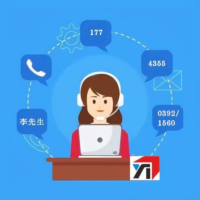 超快充冷却系统展会2024北京武汉新能源汽车技术及充电桩展览会引领充电基础设施新潮流(图3)