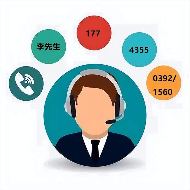 超快充冷却系统展会2024北京武汉新能源汽车技术及充电桩展览会引领充电基础设施新潮流(图4)