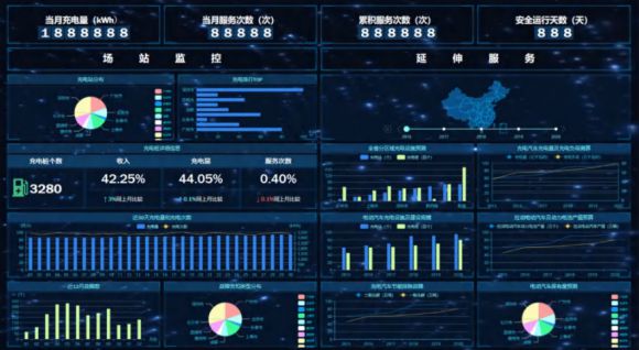 CPTE大秀电王自然散热超充满载期待而来(图7)