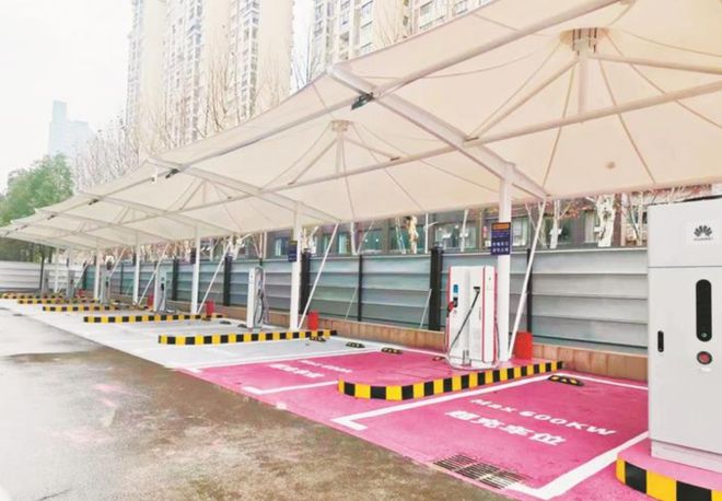 定了！计划下月开工孝感这类车主有福了！