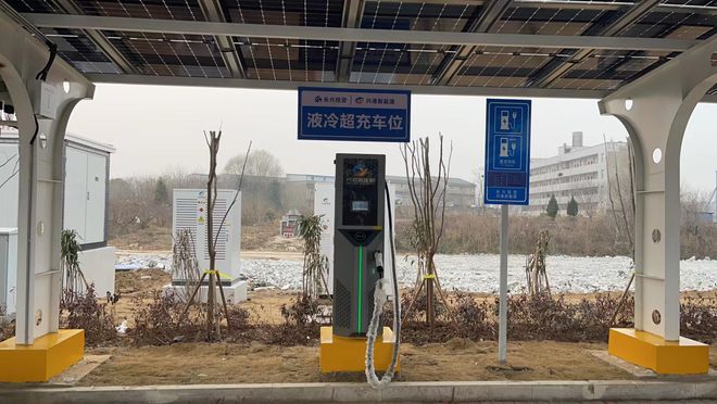 定了！计划下月开工孝感这类车主有福了！(图2)