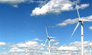 中国电动汽车充电基础设施促进联盟2024充电桩行业潜力(图2)