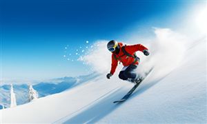 中国电动汽车充电基础设施促进联盟2024充电桩行业潜力(图3)