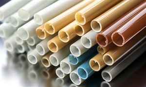 中国电动汽车充电基础设施促进联盟2024充电桩行业潜力(图4)