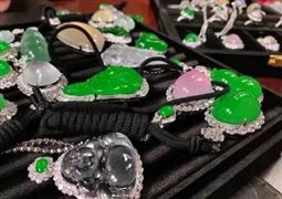 中国电动汽车充电基础设施促进联盟2024充电桩行业潜力(图5)