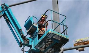 中国电动汽车充电基础设施促进联盟2024充电桩行业潜力(图7)