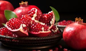 中国电动汽车充电基础设施促进联盟2024充电桩行业潜力(图6)