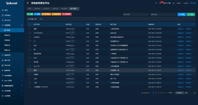 浅谈电动汽车有序充电管理优化策略研究(图5)