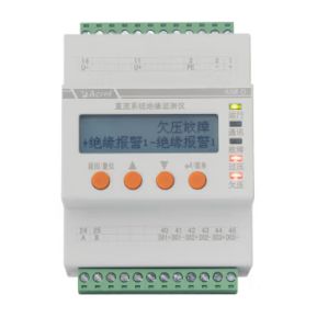 浅谈电动汽车有序充电管理优化策略研究(图23)