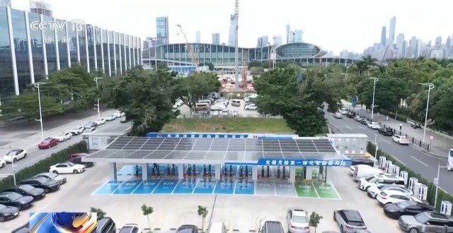 “井喷”式增长！我国充电基础设施保有量近1200万台(图3)