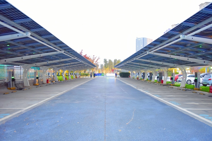 宿迁：“多点开花”绘就为民办实事美丽画卷(图2)