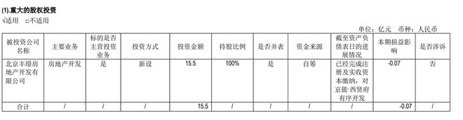 凯发科技：地产“硬汉”：孤注一掷弯道变局超车者(图5)