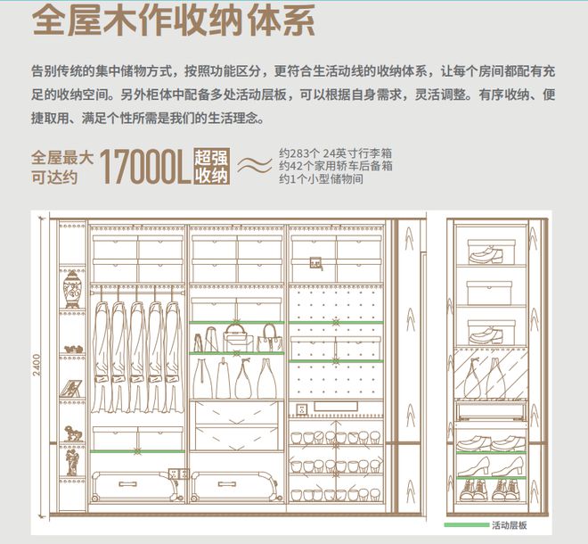 凯发科技：地产“硬汉”：孤注一掷弯道变局超车者(图8)