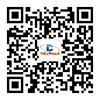 K8·凯发科技：充电站施工招标(图2)