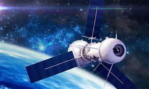 凯发科技：2024年电动汽车充换电站行业发展前景及投资风险预测4月公共充电桩同比增长47%(图2)