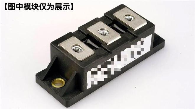 800V快充成热点？配电站难实现也是事实！(图6)