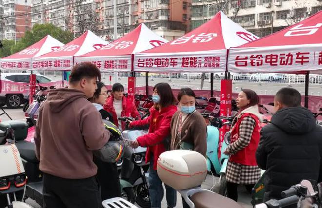 为什么2024年电动车销量下降10%行内人告诉你真实原因才知道(图2)