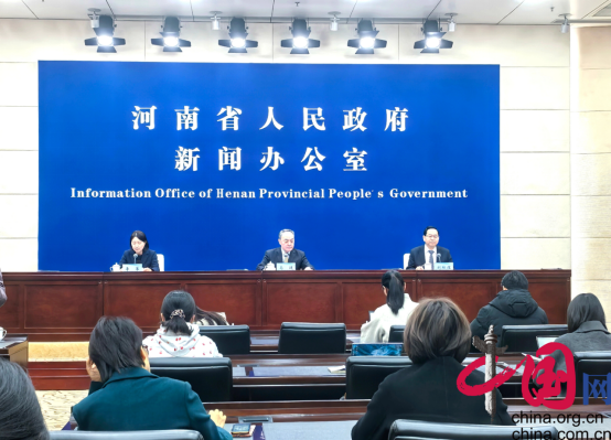 凯发科技：2024年度河南省重点民生实事项目圆满完成今年将在就业、养老等方面发力