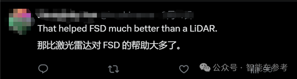 你的新ModelY都有这些全新设计七座版也确认了(图2)