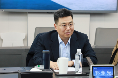 K8·凯发：福田汽车携手特来电成立合资公司共促新能源重卡行业发展(图3)