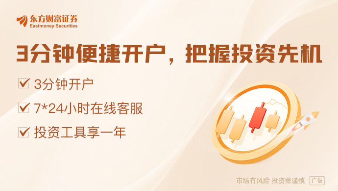 大利好！上海重磅发布：一次性最高补贴8万元！(图1)
