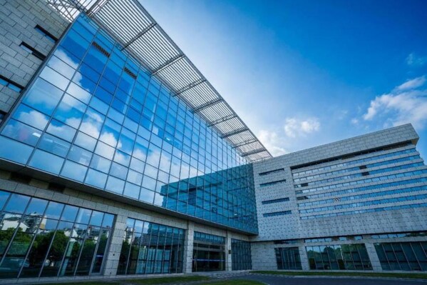 国网电科院获全国首批电动汽车供电设备强制性产品认证（CCC）指定实验室资质