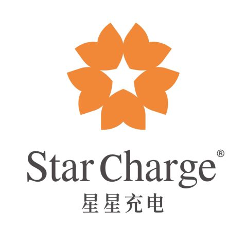 凯发国际首页：年度盘点：2024商用车充电桩十大品牌精彩回顾！(图3)