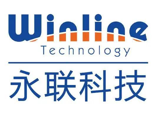 凯发国际首页：年度盘点：2024商用车充电桩十大品牌精彩回顾！(图7)