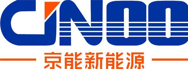 凯发国际首页：年度盘点：2024商用车充电桩十大品牌精彩回顾！