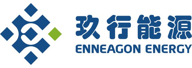 凯发国际首页：年度盘点：2024商用车充电桩十大品牌精彩回顾！(图5)