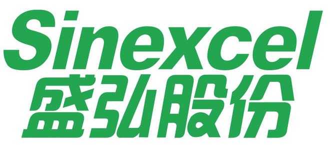 凯发国际首页：年度盘点：2024商用车充电桩十大品牌精彩回顾！(图4)